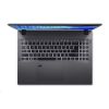 Obrázek ACER NTB TravelMate P2 16 (TMP216- 71- G3- TCO- 778T), Core Ultra 7 155H, 16" WUXGA, 16 GB, 1 TB SSD, Intel, W11P, Gray