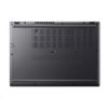 Obrázek ACER NTB TravelMate P2 16 (TMP216- 71- G3- TCO- 53 W8), Core Ultra 5 125H, 16" WUXGA, 16 GB, 1 TB SSD, Intel, W11P, Gray