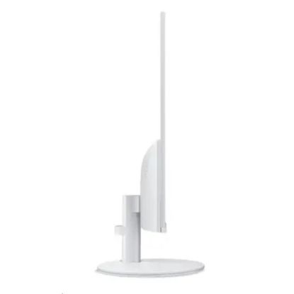 Obrázek ACER LCD SA273P1 wmix, 27" FHD IPS LED, 144 Hz, 250 nits, 178/ 178, 1 ms, VGA, HDMI, Audio, Repro, VESA, White