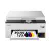 Obrázek Canon MAXIFY GX1041 MF (tisk, kopírka, sken, cloud) A4, 15obr/ min., LCD, USB, Wi- Fi