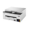 Obrázek Canon MAXIFY GX1041 MF (tisk, kopírka, sken, cloud) A4, 15obr/ min., LCD, USB, Wi- Fi