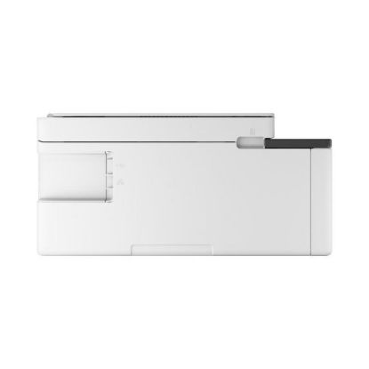 Obrázek Canon MAXIFY GX1041 MF (tisk, kopírka, sken, cloud) A4, 15obr/ min., LCD, USB, Wi- Fi
