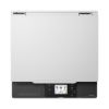 Obrázek Canon MAXIFY GX1041 MF (tisk, kopírka, sken, cloud) A4, 15obr/ min., LCD, USB, Wi- Fi