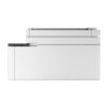 Obrázek Canon MAXIFY GX2041 MF (tisk, kopírka, sken, fax, cloud) A4, 15obr/ min., LCD, USB, Wi- Fi