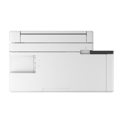 Obrázek Canon MAXIFY GX2041 MF (tisk, kopírka, sken, fax, cloud) A4, 15obr/ min., LCD, USB, Wi- Fi