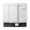 Obrázek Canon MAXIFY GX2041 MF (tisk, kopírka, sken, fax, cloud) A4, 15obr/ min., LCD, USB, Wi- Fi