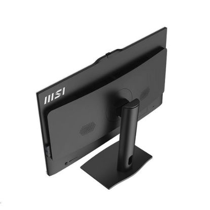 Obrázek MSI PC AiO PRO AP272P 14M- 1086XEU, Core i3 14100, 27" FHD, Anti- Glare, Non- Touch, 16 GB, 512 GB SSD, N/ A, No OS…