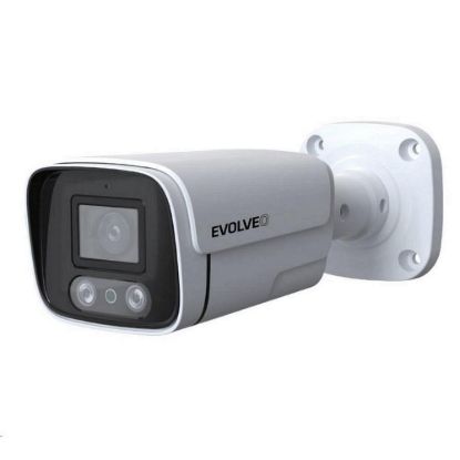 Obrázek EVOLVEO kamera Detective POE8 SMART, POE/ IP