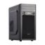 Obrázek EVOLVEO M2, case mATX
