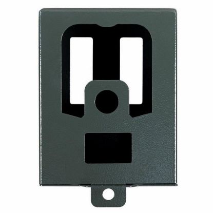Obrázek EVOLVEO StrongVision MB2, kovový box