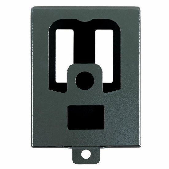 Obrázek EVOLVEO StrongVision MB2, kovový box