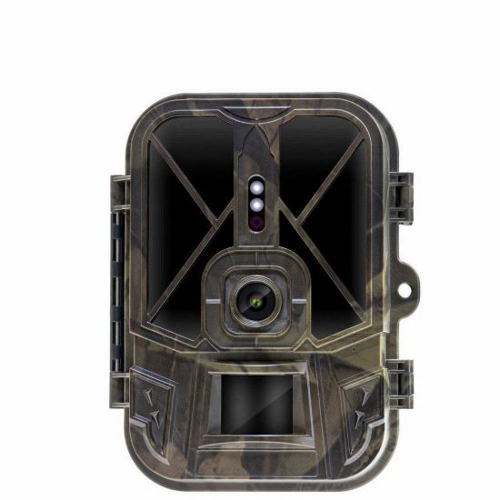 Obrázek EVOLVEO StrongVision PRO A, fotopast/ bezpečnostní kamera
