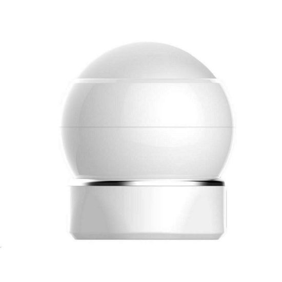 Obrázek EVOLVEO WiFi EYE, chytrý magnetický PIR snímač pohybu