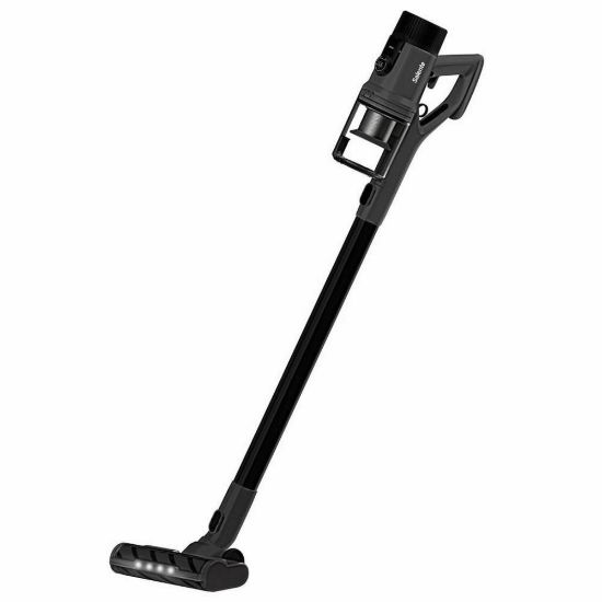 Obrázek Salente SmartDust 3.1, tyčový vysavač s mokrým stíráním
