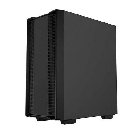 Obrázek pro kategorii AMD RYZEN