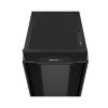 Obrázek PC AMD RYZEN 5 AT Stanice 620-AM8, 500 GB, 8GB, Intel Graphics, noDVD, USB3