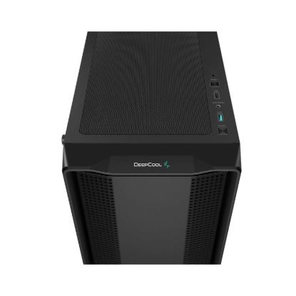 Obrázek PC AMD RYZEN 5 AT Stanice 620-AM8, 500 GB, 8GB, Intel Graphics, noDVD, USB3