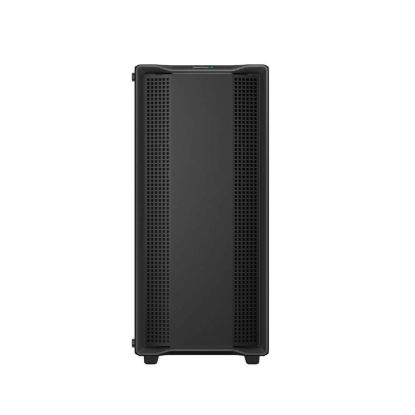 Obrázek PC AMD RYZEN 5 AT Stanice 620-AM8, 500 GB, 8GB, Intel Graphics, noDVD, USB3