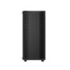 Obrázek PC AMD RYZEN 5 AT Stanice 620-AM8, 500 GB, 8GB, Radeon Graphics, noDVD, USB3