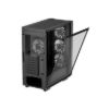 Obrázek PC AMD RYZEN 5 AT Stanice 620-AM8, 500 GB, 8GB, Radeon Graphics, noDVD, USB3