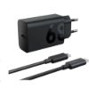 Obrázek LENOVO Adapter 68 W USB- C
