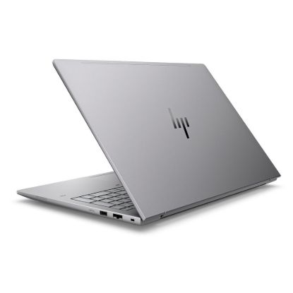 Obrázek HP NTB ZBook X 16" G1i Intel Core U7 255H, RTX PRO 500 6 GB Blackwell, 2×16 GB, 1 TB, WUXGA IR, Wi- Fi7+BT, FPS…
