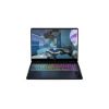 Obrázek NTB OMEN MAX 16- ak0003nc, Ryzen AI 9 HX 375, 16" 2.5K , 32 GB DDR5 2DM 5600, 1 TB SSD, RTX 5080 16 GB Win11, 2Y on…