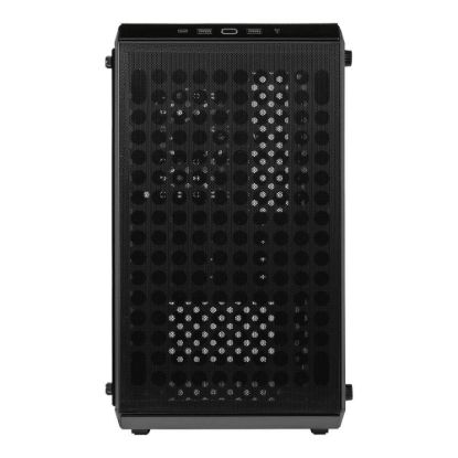 Obrázek PC W1 Tower A1i 650 W, Intel Core U7 265 vPro (20C/ 5.3GHz), RTX A400 4 GB, 32 GB DDR5, 1 TB
