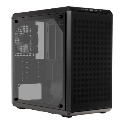 Obrázek PC W1 Tower A1i 650 W, Intel Core U7 265 vPro (20C/ 5.3GHz), RTX A400 4 GB, 32 GB DDR5, 1 TB