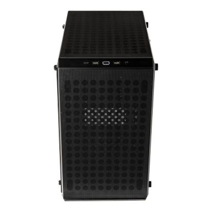 Obrázek PC W1 Tower A1i 650 W, Intel Core U7 265 vPro (20C/ 5.3GHz), RTX A400 4 GB, 32 GB DDR5, 1 TB