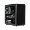 Obrázek PC W1 Tower A1i 650 W, Intel Core U7 265 vPro (20C/ 5.3GHz), RTX A400 4 GB, 32 GB DDR5, 1 TB