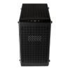 Obrázek G-Stark 16L Ultra 7 WR26-0032 Plus RTX 5060 Ti
