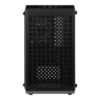 Obrázek G-Stark 16L Ultra 7 WR26-0032 Plus RTX 5060 Ti