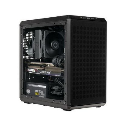 Obrázek G-Stark 16L Ultra 7 WR26-0032 Plus RTX 5060 Ti