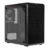 Obrázek G-Stark 16L Ultra 7 WR26-0032 Plus RTX 5060 Ti