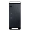 Obrázek WM PC Centre M12i5 SFX - Core i5, 8GB 512GB SSD NVMe UHD Graphics 730