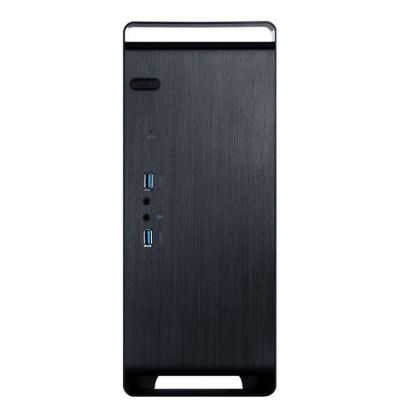 Obrázek WM PC Centre M12i5 SFX - Core i5, 8GB 512GB SSD NVMe UHD Graphics 730