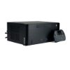 Obrázek WM PC Centre M12i5 SFX - Core i5, 8GB 512GB SSD, NVMe RX 550 2GB GDDR5