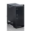 Obrázek WM PC Centre M12i5 SFX - Core i5, 8GB 512GB SSD, NVMe RX 550 2GB GDDR5