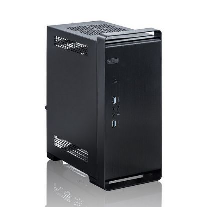 Obrázek WM PC Centre M12i5 SFX - Core i5, 8GB 512GB SSD, NVMe RX 550 2GB GDDR5