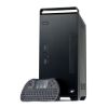 Obrázek WM PC Centre M12i5 SFX - Core i5, 8GB 512GB SSD, NVMe RX 550 2GB GDDR5