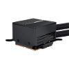 Obrázek ASUS vodní chladič CPU AIO ProArt LC 240, 2 x 120mm, LGA1851, AM5, černá