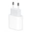 Obrázek APPLE 20 W USB- C Power Adapter