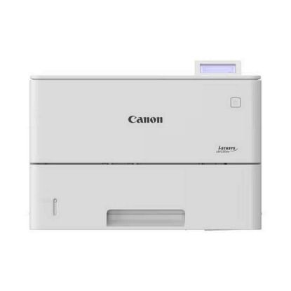 Obrázek Canon i- SENSYS LBP335dw - černobílá, SF, duplex, PCL, USB, LAN, Wi- Fi