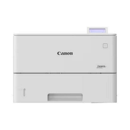 Obrázek Canon i- SENSYS LBP335dw - černobílá, SF, duplex, PCL, USB, LAN, Wi- Fi