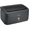 Obrázek Canon i- SENSYS LBP6030B černá - černobílá, SF, USB