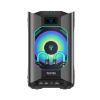 Obrázek TECNO PC MEGAMINI G1 Intel i9-13900H,32GB DDR5,1TB SSD,RTX4060 8GB,Water Cooling,WiFi6,BT5.2,RJ45 2.5G,2xUSB 3.2,2xUSB