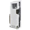 Obrázek VGA XFX Swift AMD Radeon RX 9070 GRE 12GB GDDR6, Triple Fan Gaming, White