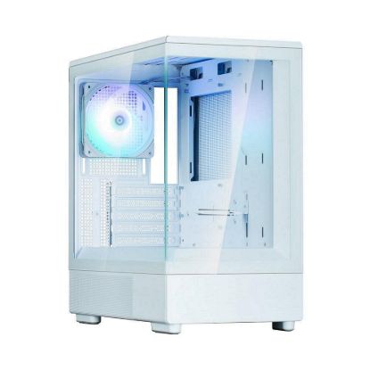 Obrázek ZALMAN P30 V2 bílá