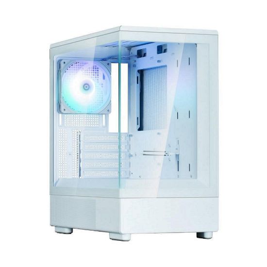 Obrázek ZALMAN P30 V2 bílá